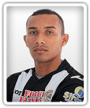 Erick Mendoza