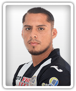 Abner Acuña