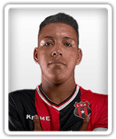 Orlando Galo