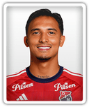 David Loaiza