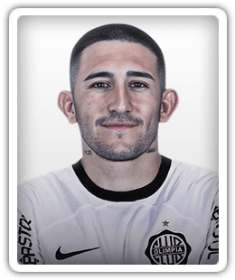 Facundo Zabala