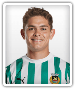 Brandon Aguilera