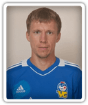 Nikolay Nesterenko