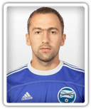 Victor Tolstykh