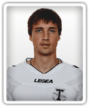Yegor Tarakanov