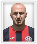 Roman Voidel'