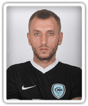 Evgeny Dukhnov