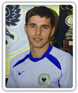 Roman Lutsenko