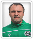 Sergey Savvin