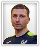 David Yurchenko