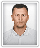 Azim Fatullaev