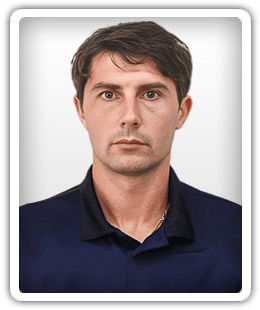 Alexandr Manukovskiy