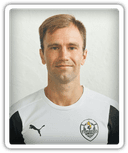 Ilja Zinin