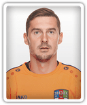 Maxim Shumailov