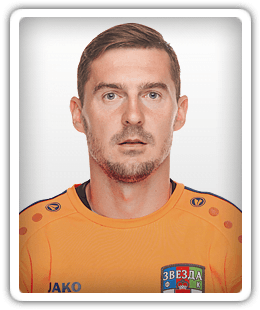 Maxim Shumailov