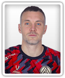 Artem Dzyuba