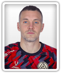 Artem Dzyuba