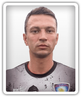 Alexandr Maslennikov