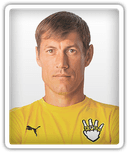 Alexandr Kryuchkov