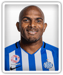 Rodolph Austin