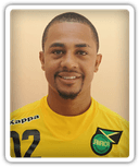 O'Brian Woodbine
