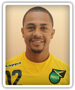 O'Brian Woodbine