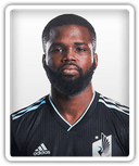 Kemar Lawrence