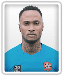 Andre Fagan