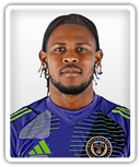 Andre Blake