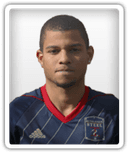 Omar Holness