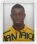 Jason Wright