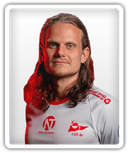 Tim Björkström