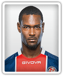 Kevaughn Frater