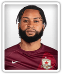 Maalique Foster