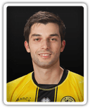 Eldin Kozica
