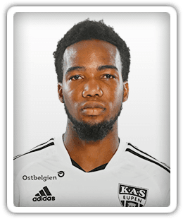 Tyreek Magee