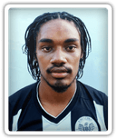 St. Michael Edwards