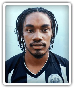 St. Michael Edwards