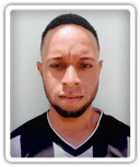 Jamar Purcell