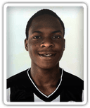 Dwayne Atkinson