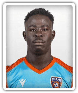 Jahshaun Anglin