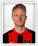 Nicklas Maripuu