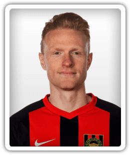 Nicklas Maripuu