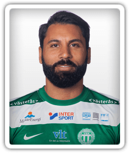 Stefan Batan
