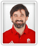 José Sambade