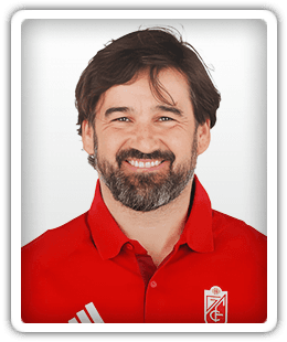 José Sambade