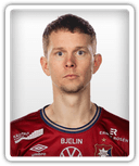 Anton Lans