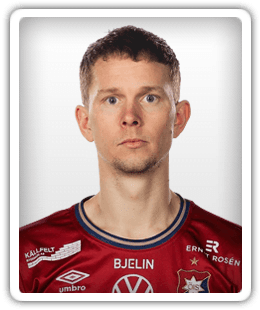 Anton Lans