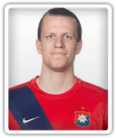 Sebastian Carlsen