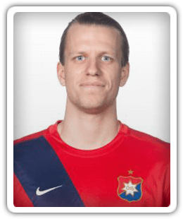 Sebastian Carlsen